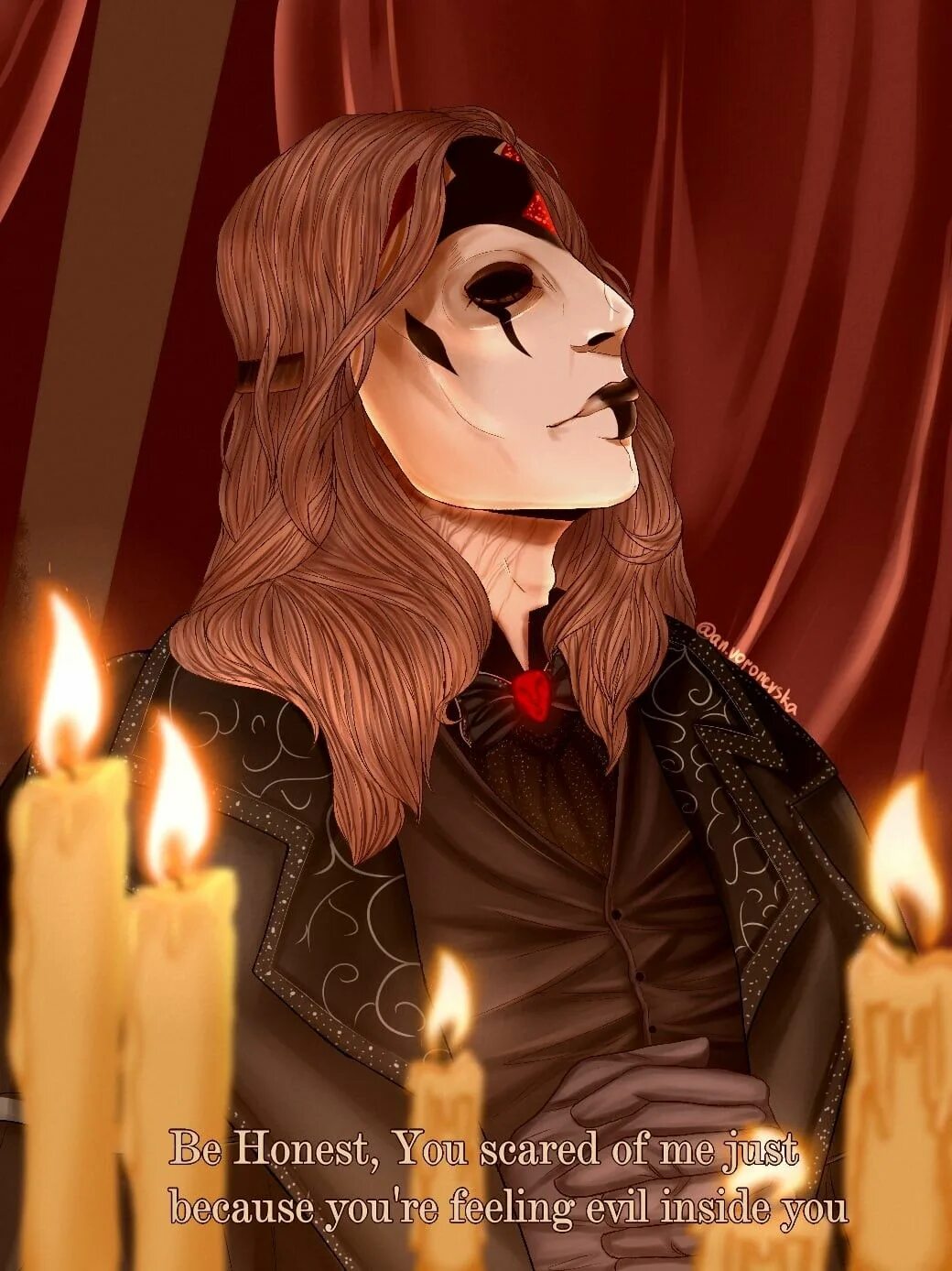 Человек в маске клуб романтики. Сара тени сентфора. Клуб романтики тени сентфора человек в маске. Кр тени сентфора человек в маске. Тени сентфора персонажи.