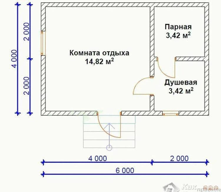 Сколько строится баня. Баня из бруса 150х150 чертеж. Баня 6х4 из бруса 100х150 чертежи. Проект бани 6х3 из бруса. Проект бани 3х4 из бруса с чертежами.