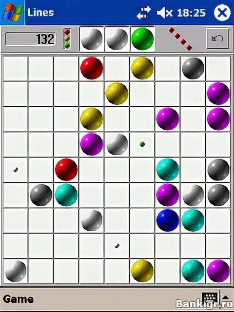 Игры myplaycity. Игра 1 линия 2. 12 линий игра. Hotline miami 2 wrong number про что игра. Шутер borderlands 2.