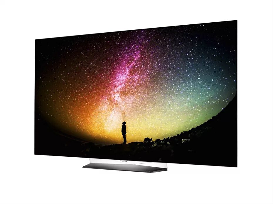 Телевизор lg oled55b3rla. LG oled55b6v. OLED LG oled55b6. LG OLED 55. LG OLED 65.