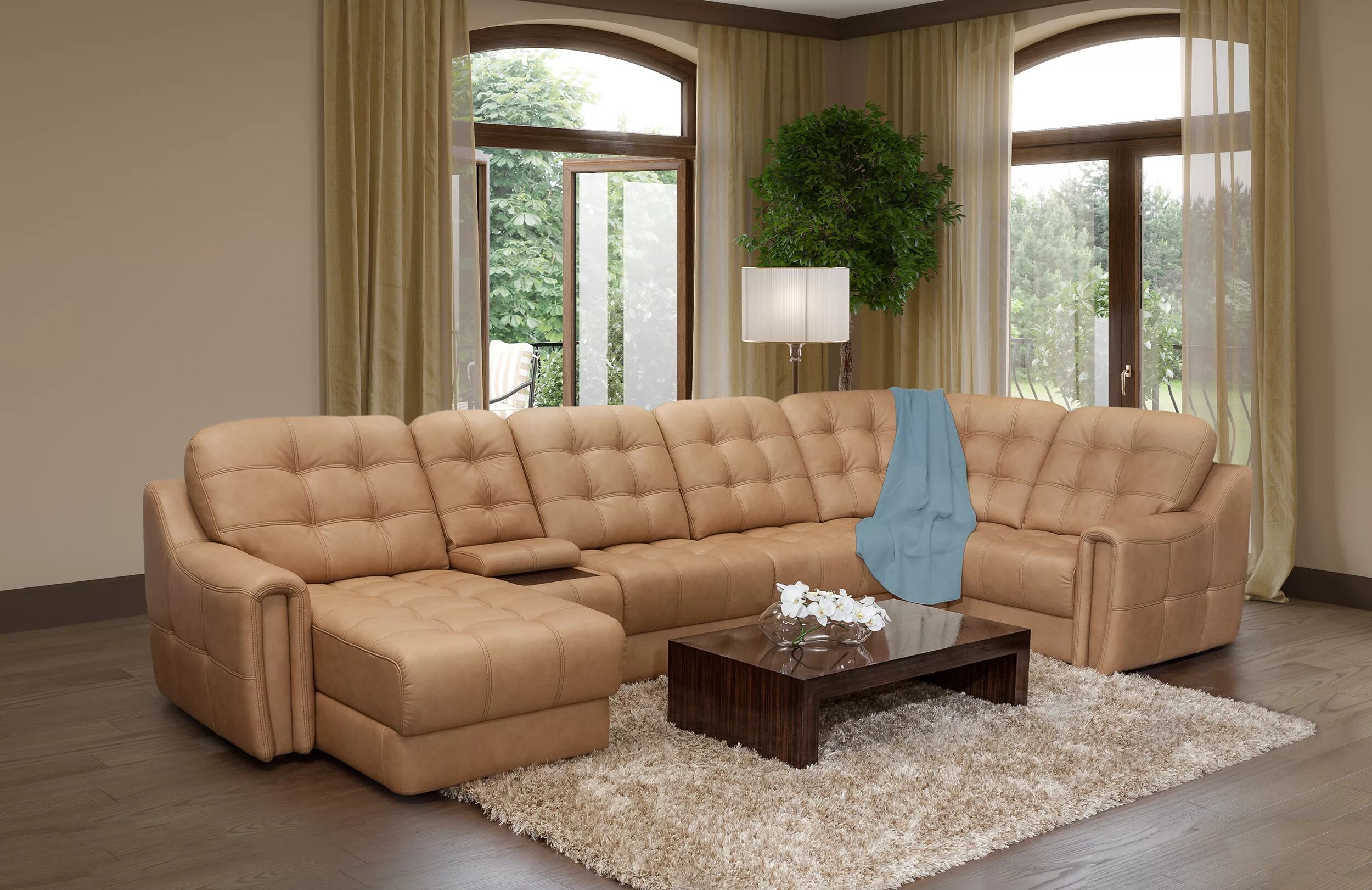 мягкая мебель (диваны, кресла) - "форевер/forever". диван реал мебель консул. мягкая мебель потютьков. Mz5 диван рокфорд. комплект мебели для гостиной диван и кресло.