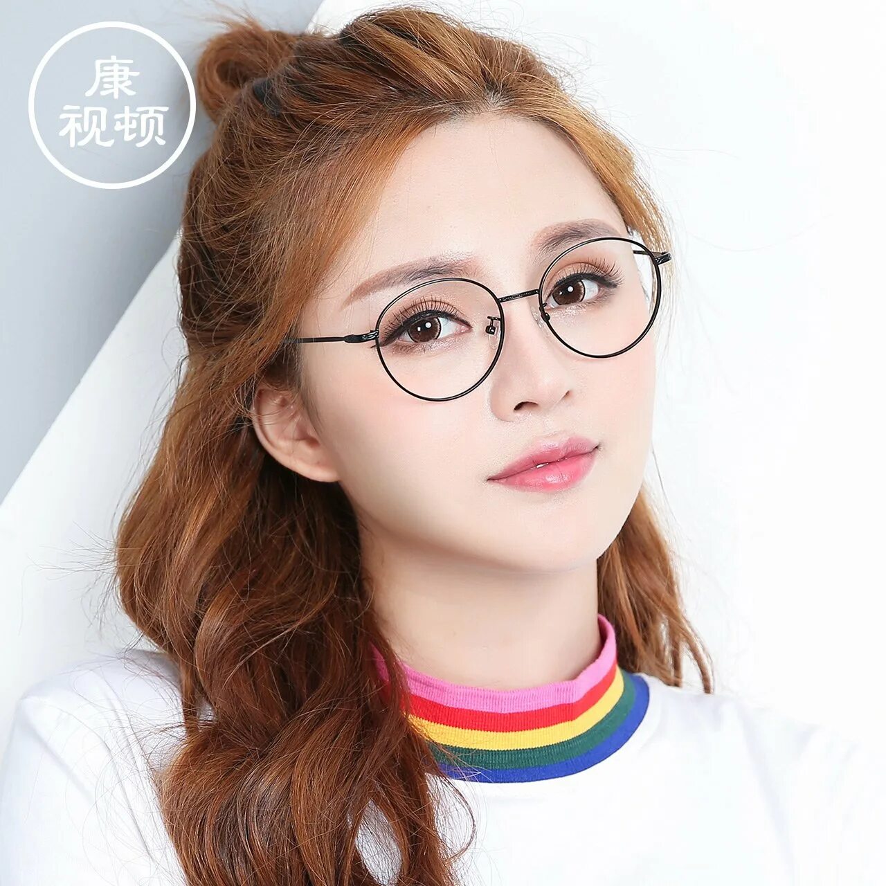 очки для зрения. круглые очки для зрения для девушек. оправа для очков женская для зрения круглая. очки для зрения женские модные. оправа для очков женская для зрения круглая.