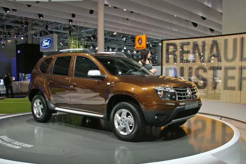 Купить рено дастер в курске. Renault Duster 2022. Рено Дастер дизель 2022. Рено Дастер 2022 автомат. Renault Duster 2022 Interior.