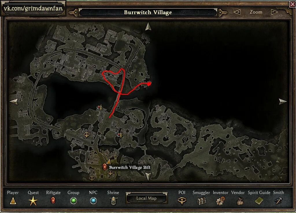 Grim dawn логхоррен. Grim dawn как попасть. Grim dawn солаэль. Grim dawn как попасть. Grim dawn долина избранных карта.