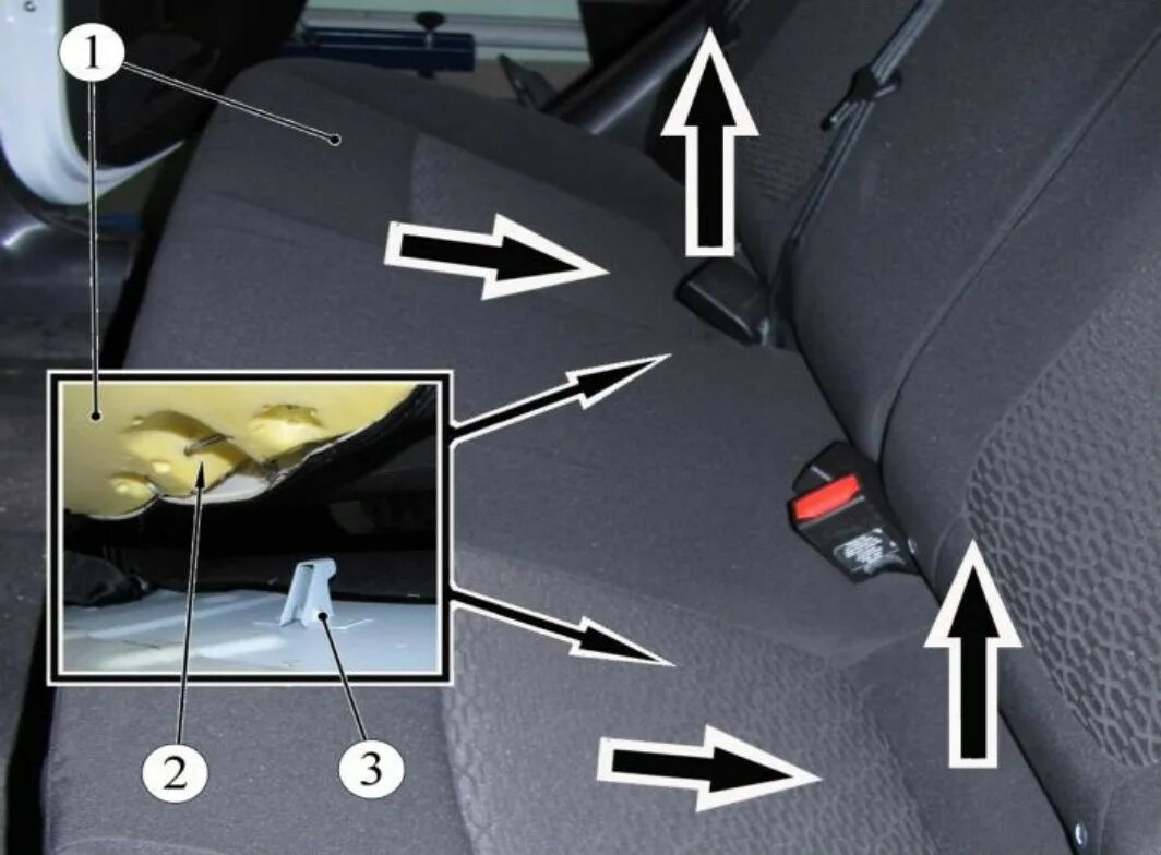 Снять заднее сиденье хендай соната 2017 года. Заднее сиденье хонда цивик 4 д. Демонтаж заднего сиденья шевроле круз. Снять заднее сиденье шевроле лачетти хэтчбек 2011 года. Как снять заднюю сидушку.