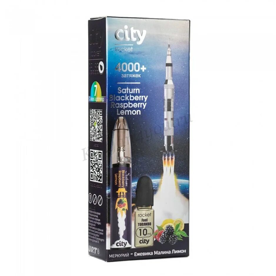 Сити рокет электронная сигарета. City Rocket 4000 Одноразка. Электроника City Rocket 4000. City Rocket 4000 оригинал коробка.
