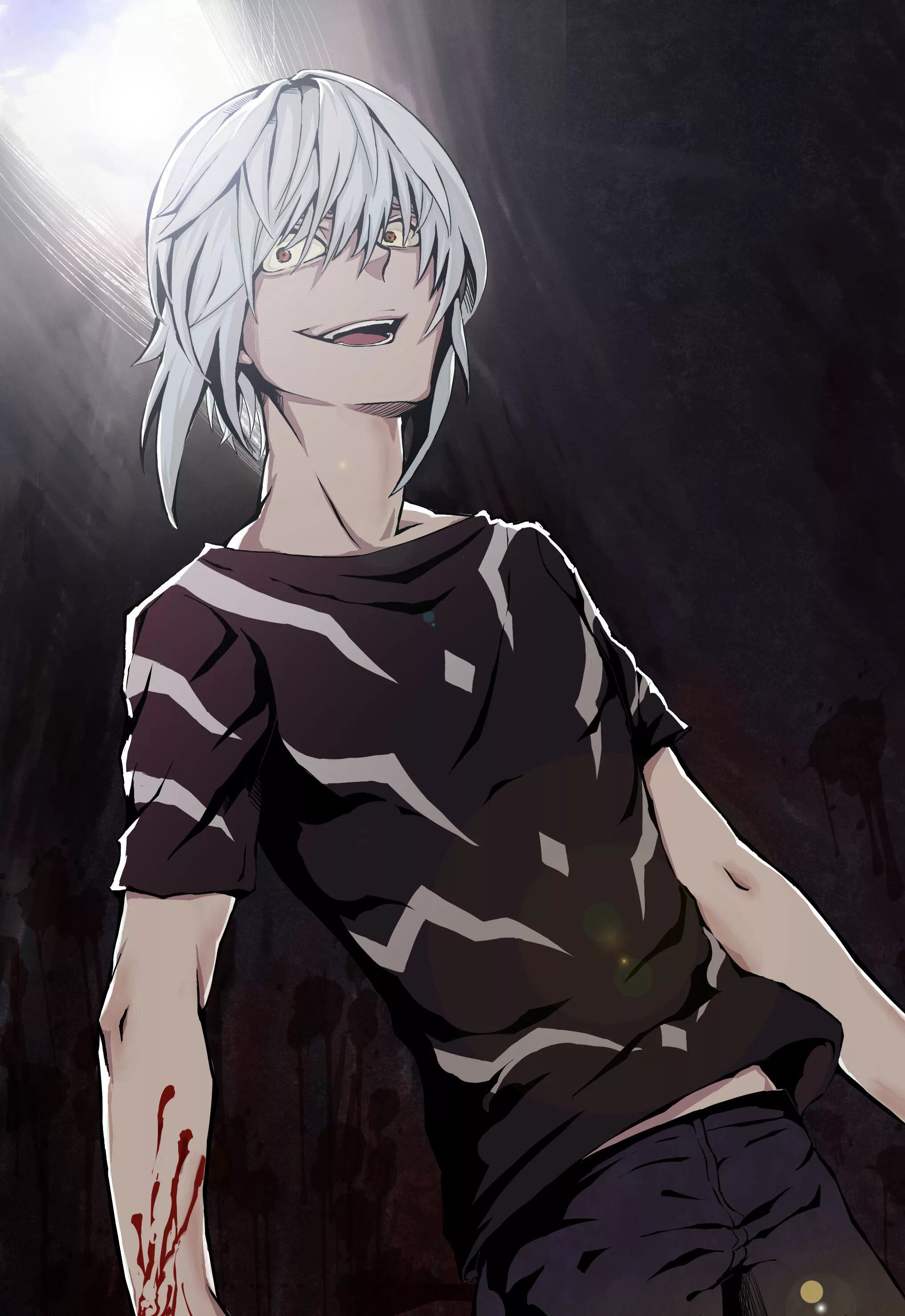 Акселератор некий научный акселератор. Некий научный рейлган акселератор. Индекс волшебства акселератор. Акселератор что это. Акселератор эспер.