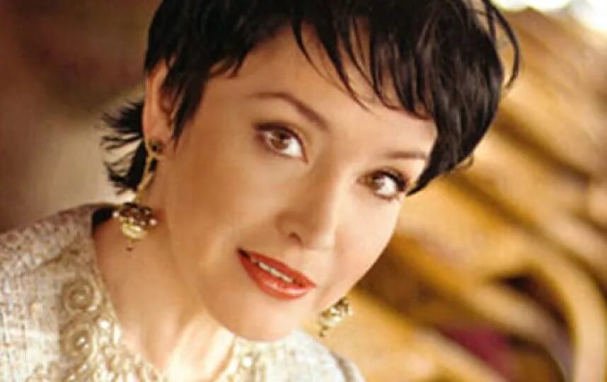 российские актрисы умершие от рака. самохина анна актриса. анна самохина 2010. анна самохина. онкобольные знаменитости.