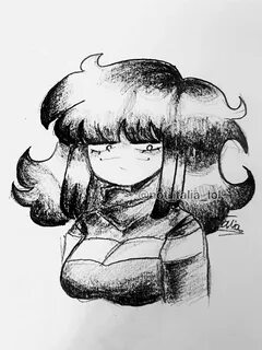 Sarah needlemouse