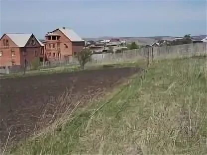 П зыково. Зыково красноярский край. зыково. зыково красноярск деревня кузнецово. деревня зыково минская.
