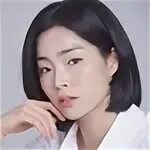 Корея 16
