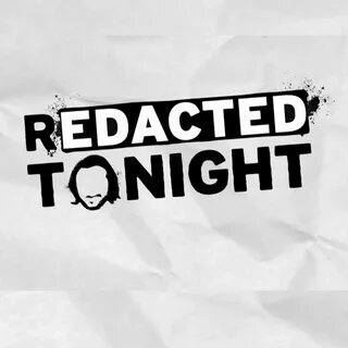 Redacted