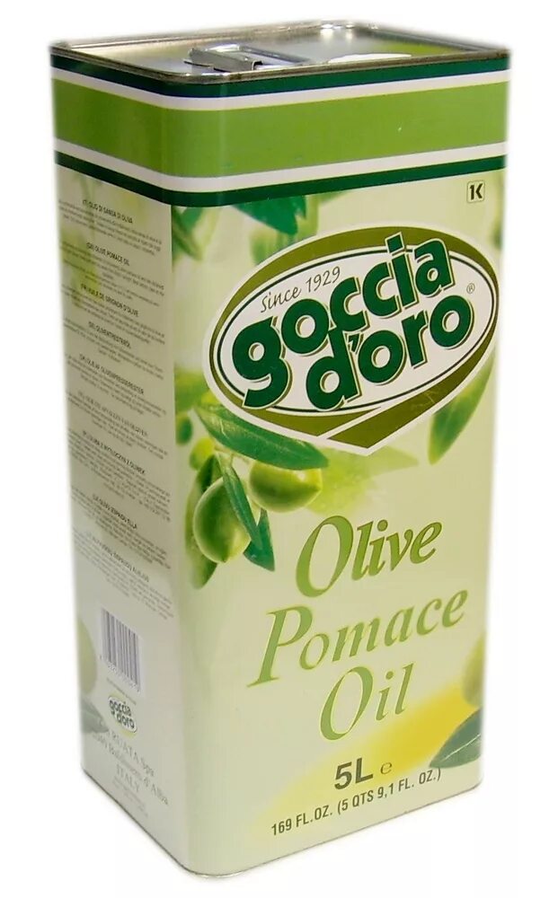 Оливковое масло goccia Doro. Goccia d'Oro оливковое масло. Оливковое масло фирма Pomace. Масло оливковое 5 литров.