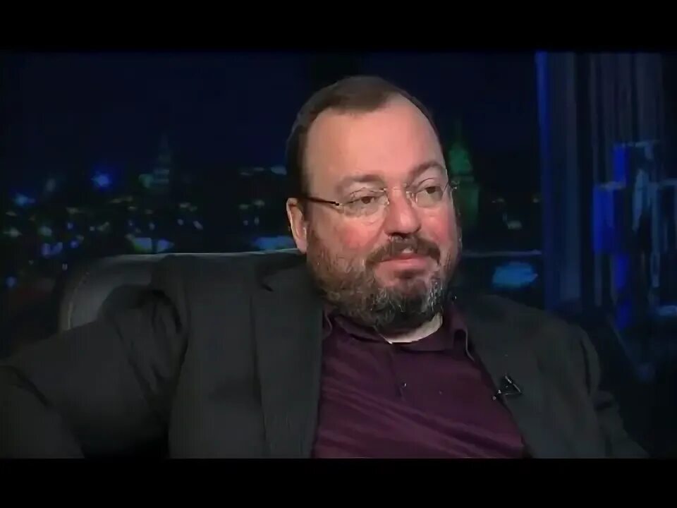 Белковский вчера. Белковский нбп. Белковский вчера. Белковский в молодости. Белковский в молодости.