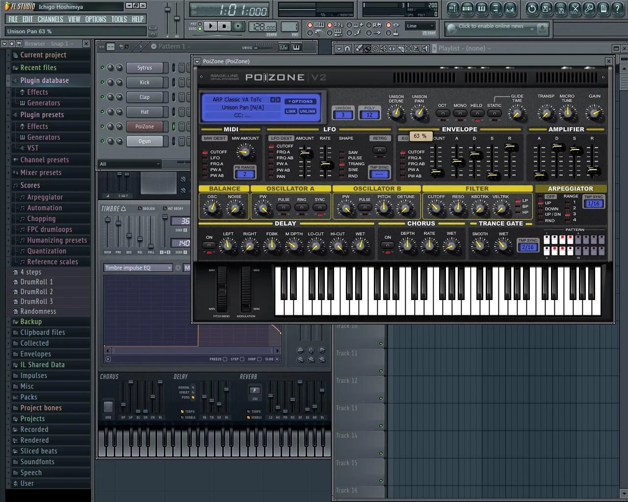 Fruity loops studio. Фл студия. fl studio 2025. fl studio 20 синтезатор. key синтезатор fl studio 12.