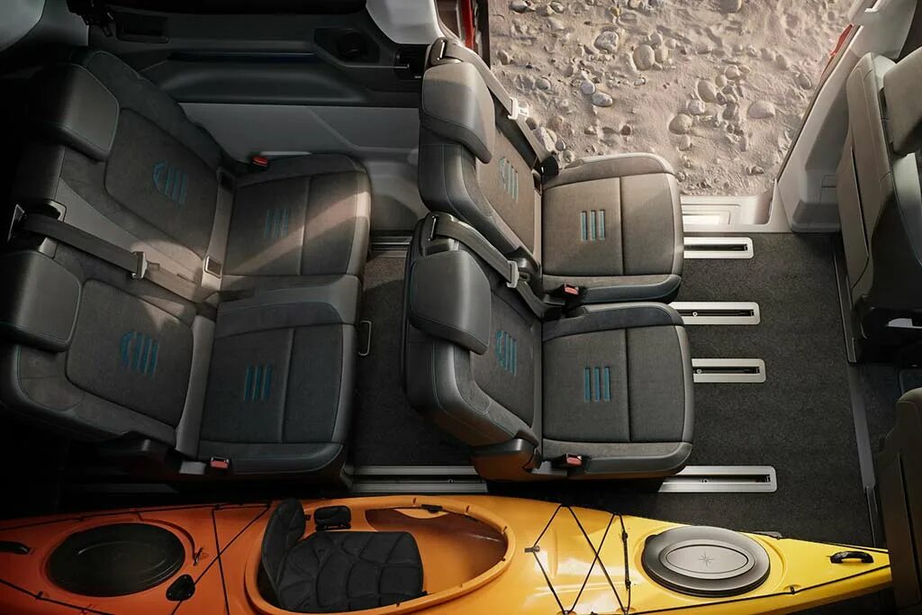 Ford tourneo custom 2013. Форда. Tourneo custom 2007. Ford e-tourneo custom. Форд tourneo custom 2018.