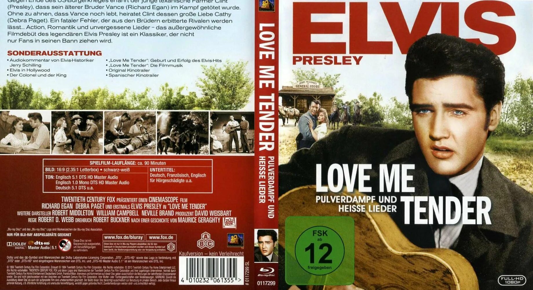 Пресли love me tender. Elvis Presley Love me tender обложка. Elvis Presley - Love me обложка. Elvis Presley loving you 1957.