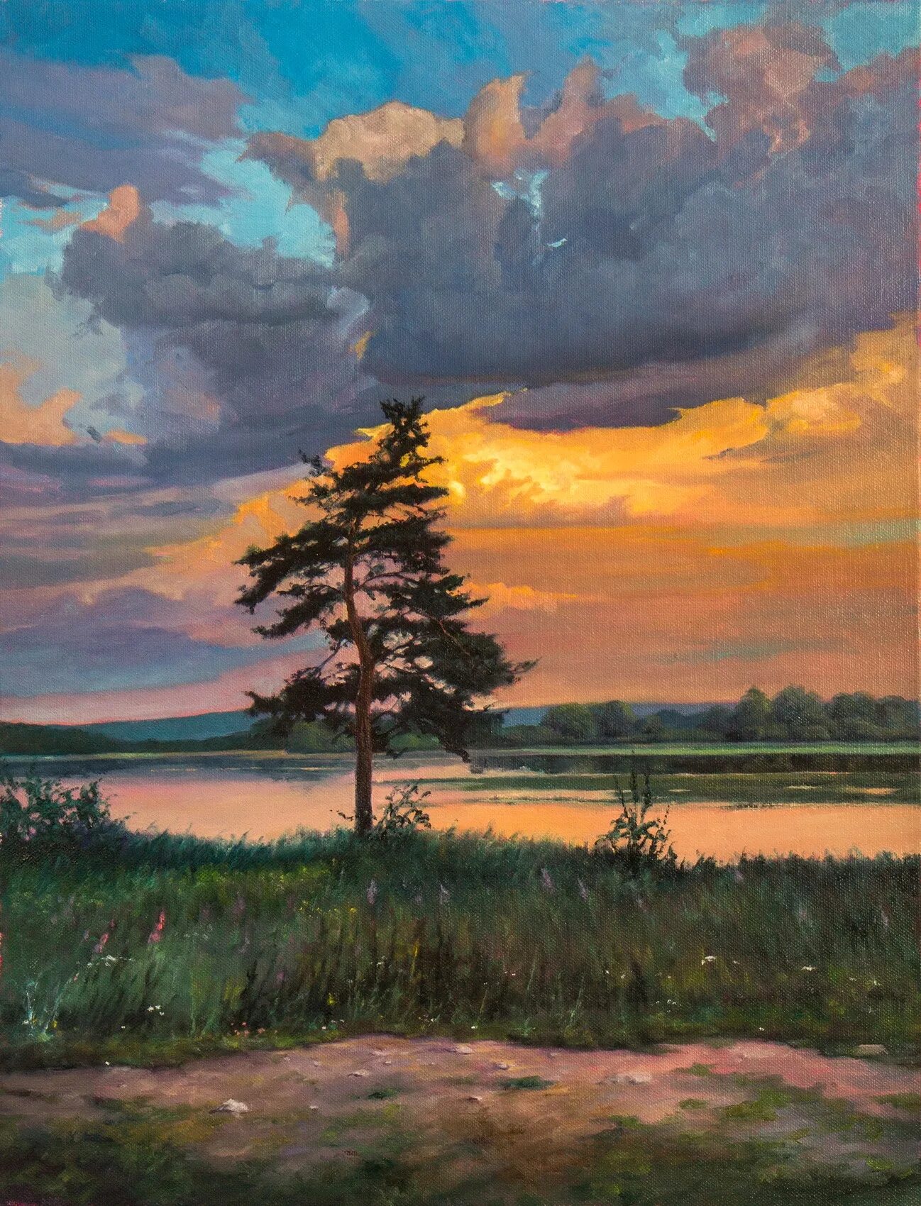 Состояние картины. Художник Сафронов в.а. пейзаж. Сафронов Влад живопись пейзажи. Художник Влад Сафронов пейзажи. Этюды на состояние природы.