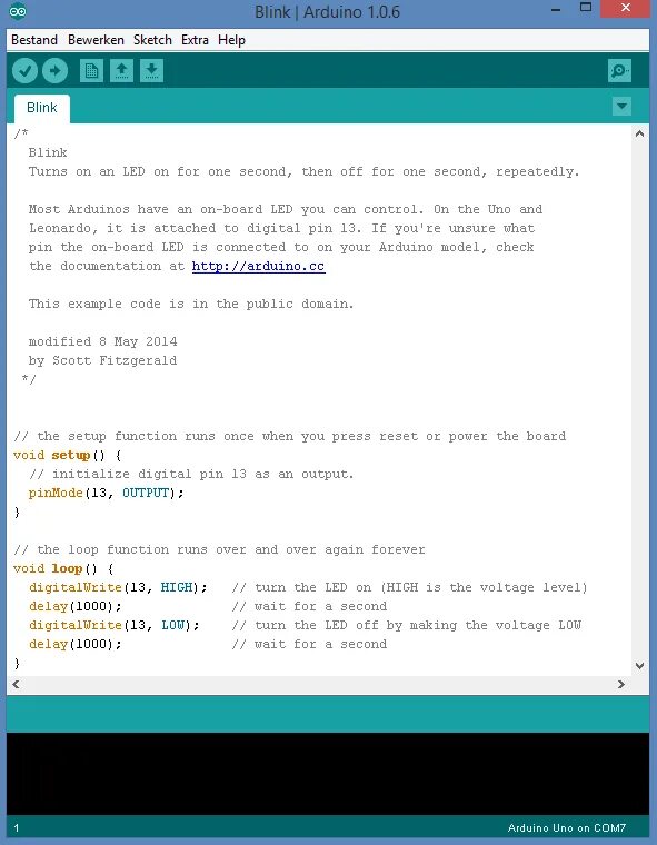 Arduino ide русский язык. Arduino ide 1. arduino ide windows 11. программа arduino ide. ардуино программирование для начинающих.