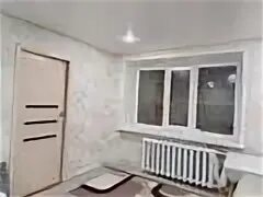 Этажи космонавтов