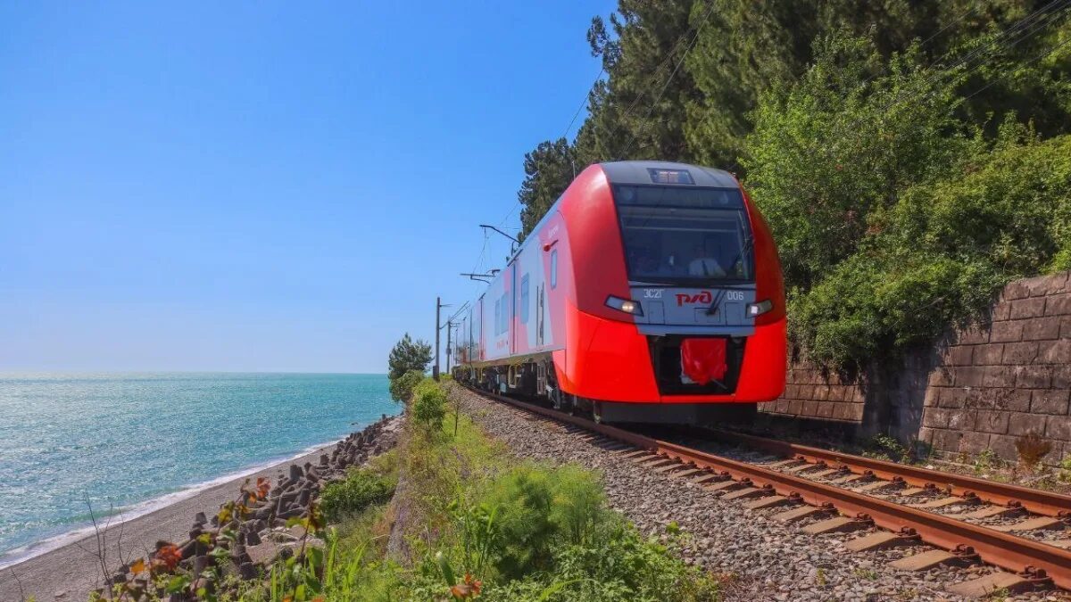 Сочи анапа жд ласточка. Ласточка адлер анапа. ласточка сочи гагра. поезд ласточка сочи. ласточка сочи анапа.