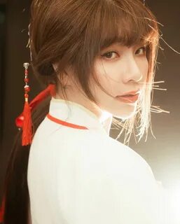 吳 夢 夢 封 面 照 片 寫 真 