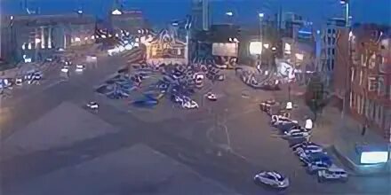 Площадь ленина новотроицк веб камера. Площадь ленина новосибирск веб камера. Новосибирск площадь ленина в реальном времени. 1995 год новосибирск площадь ленина. Площадь ленина новосибирск веб камера.