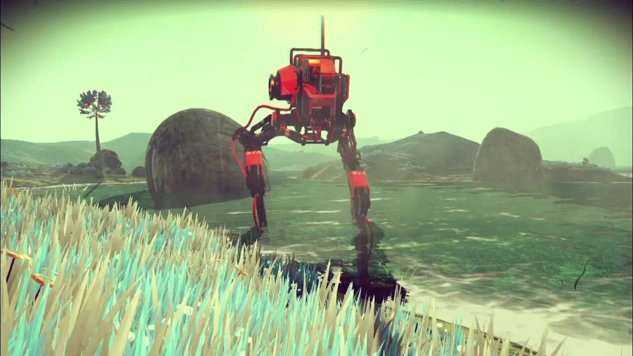 No man sky как найти корабль стража. No man&#039;s sky стражей. no man&#039;s sky стражи. стражи no man&#039;s sky поселение. no man&#039;s sky стражи роботы.