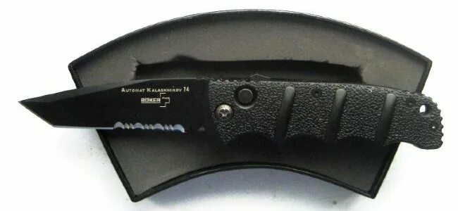 Нож бокер ак 101. Складной нож boker plus aks-74. Нож 74 магазин. Нож нс 69 златоуст. Нож малек.