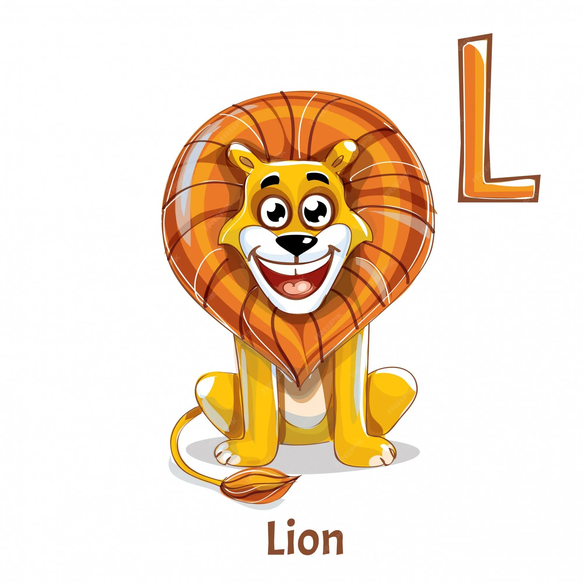 Включи леву алфавит. Лев буквы. Letter l Lion. L L Lion Alphabet. Буква л - Лев.