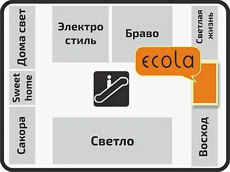 Тц гвоздь режим работы. Тц гвоздь ижевск. план тц гвоздь.