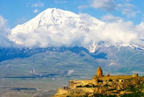 Ararat