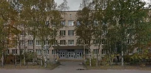 Ул есенина 99