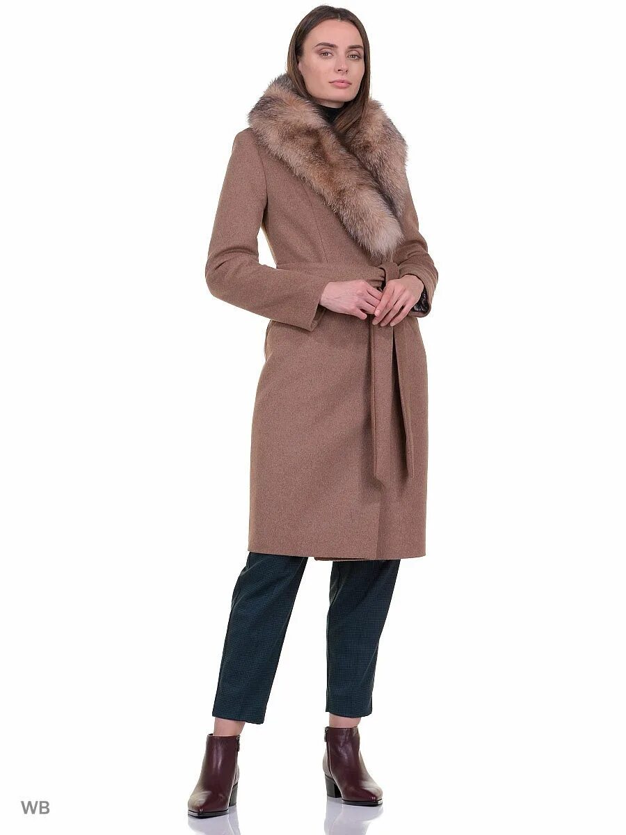 Аэтг пальто. Пальто аэтг женское. Пальто модель 791 аэтг. Верхняя одежда аэтг. Аэтг пальто коричневое.