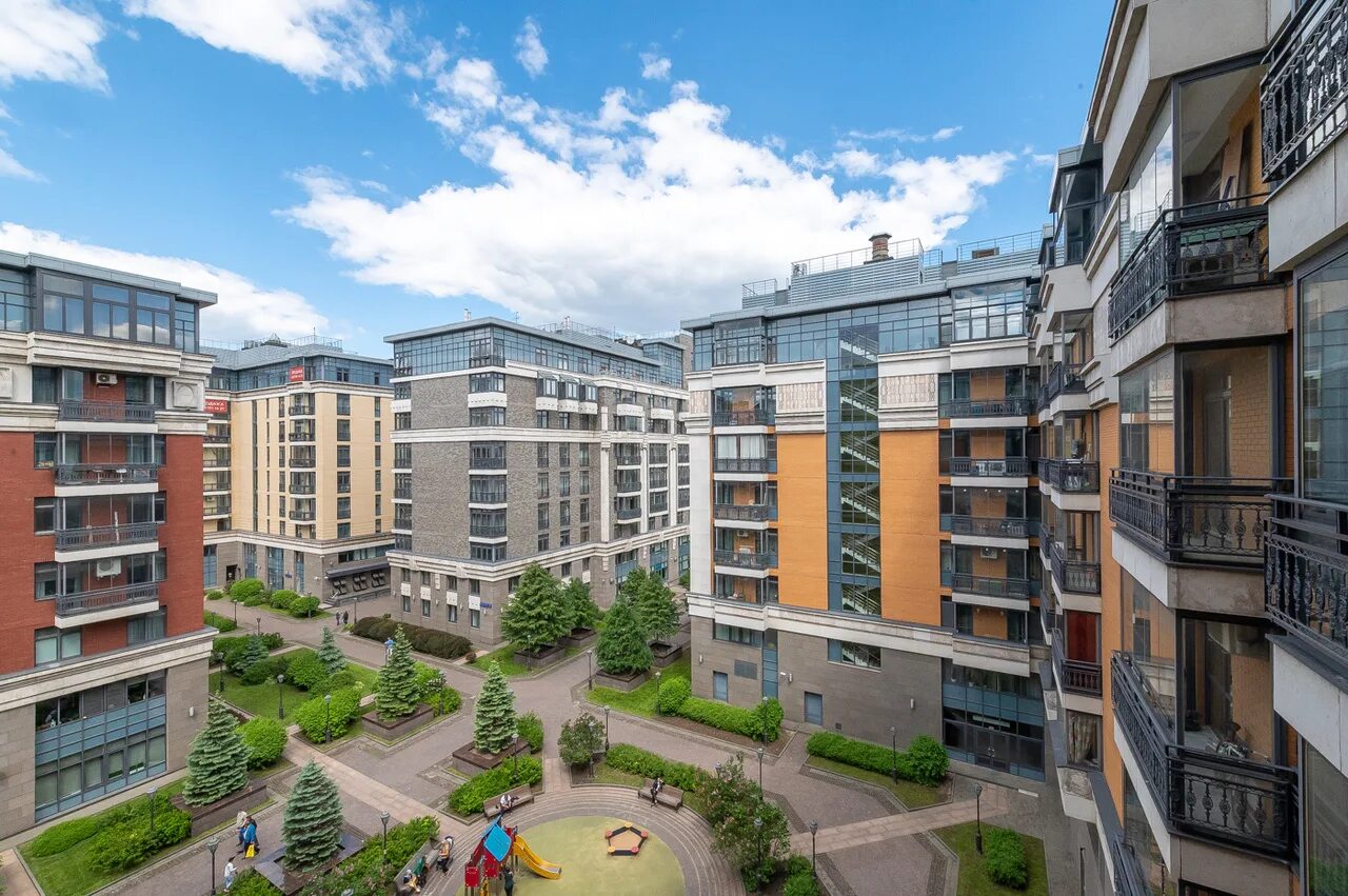 Большая татарская 7 к2. Большая татарская жк 4 солнца. Москва большая татарская 7. Большая татарская д 4. 7 корп.