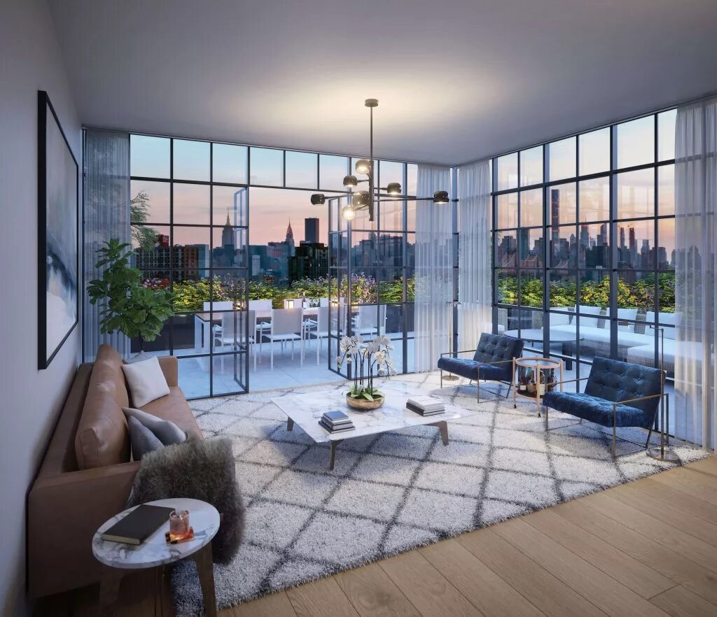 New York Apartments in City. New York Apartments for rent. Life at the Top. New York's most exceptional Apartment buildings обзор. New York eline Grey inspiration Apartment. City rent