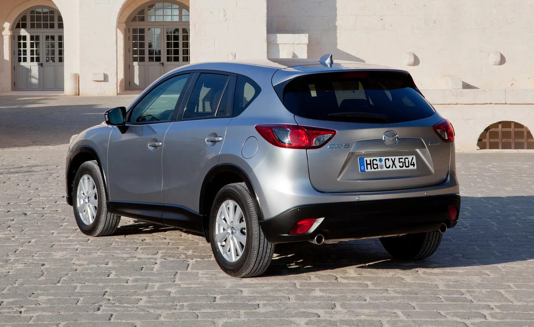 2.2 дизель мазда сх5. Mazda CX-5 2.2 Diesel. Mazda CX 2. Мазда СХ-5 дизель 2.2. Мазда сх2.