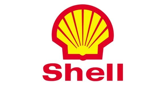 Back shell. Shell. shell заправка логотип. значок шелл заправка.