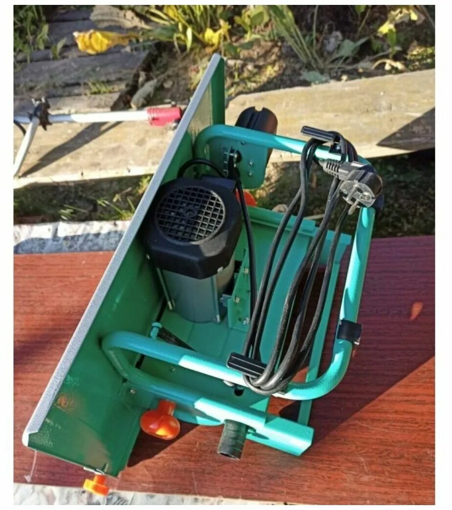 Циркулярный портативный станок sturm 1000вт ts10420i. Sturm 1000вт ts10420i. Sturm 1000вт ts10420i. Sturm wm 1921 деревообрабатывающий станок. Sturm 1000вт ts10420i.