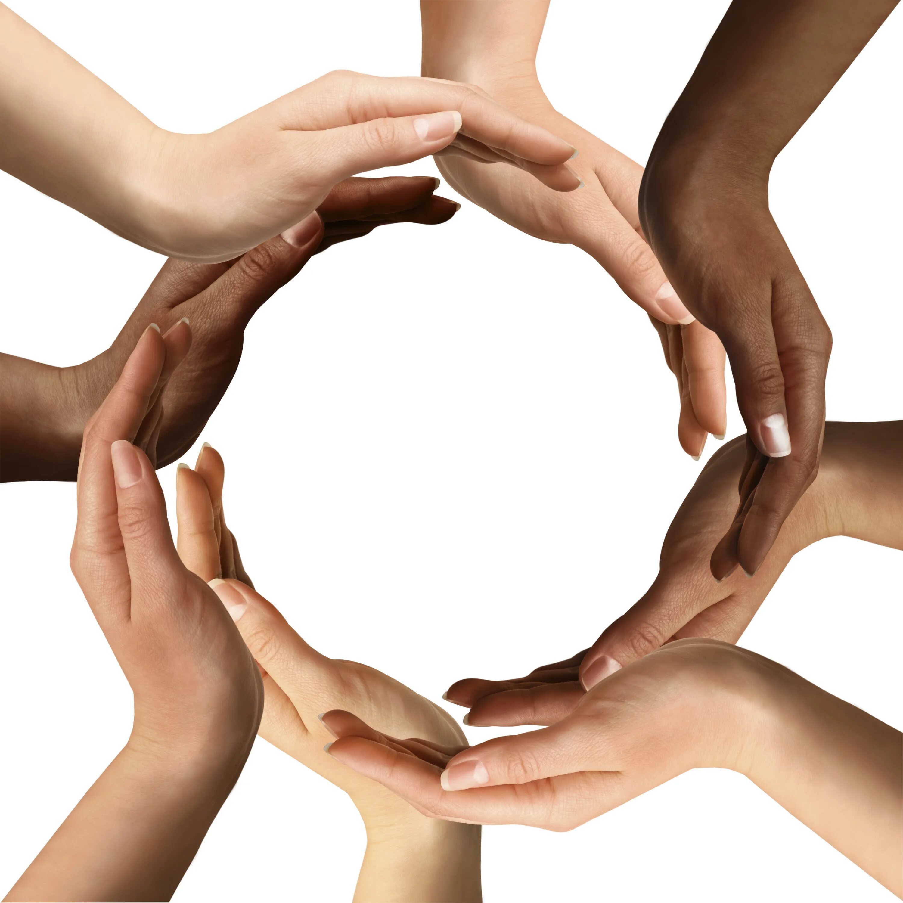 Human support. Человек в круге. Руки вместе единство. Фонд круг добра. Руки вместе в кругу.