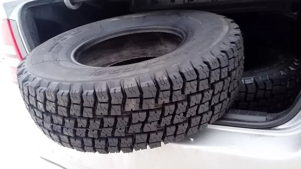 Forward professional 520 235/75 r15. 235/75 R15. Forward professional 520. Алтайшина forward professional 520. Купить шины 235 75 15