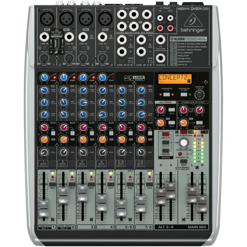 Берингер х32. Микшерный пульт behringer xenyx qx1622usb. Behringer pmp2000d. Микшерный пульт behringer x1832usb. Behringer на русском.