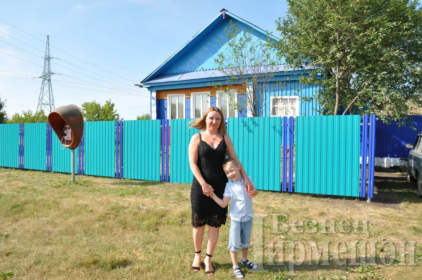 Погода черемшан татарстан месяц. Сосновка татарстан школа. Село черемшан республика татарстан. Сосновка татарстан школа. Погода черемшан татарстан месяц.