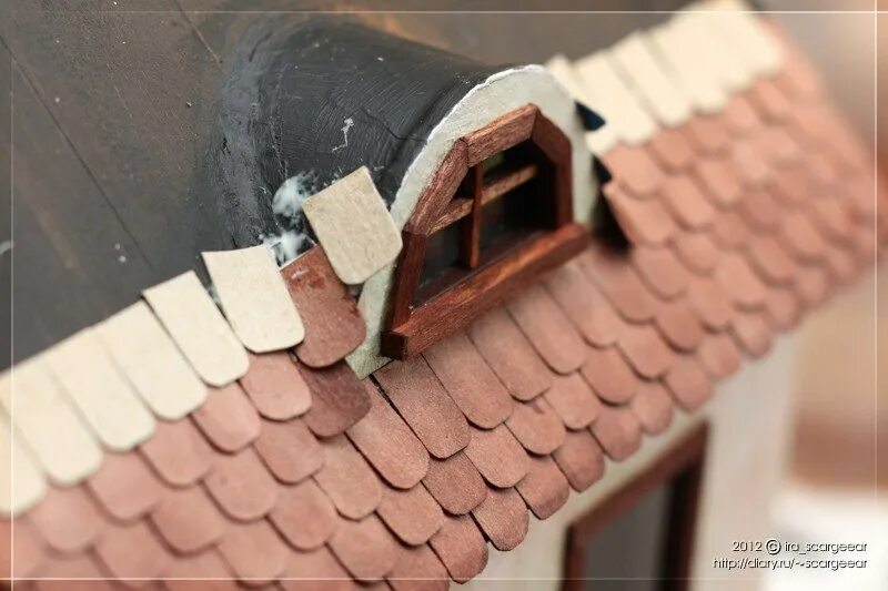 макет крыши для домика. как делать домик из бумаги а4. как сделать крышу для домика из картона. развертка крыши. домики из крыши и коробки.