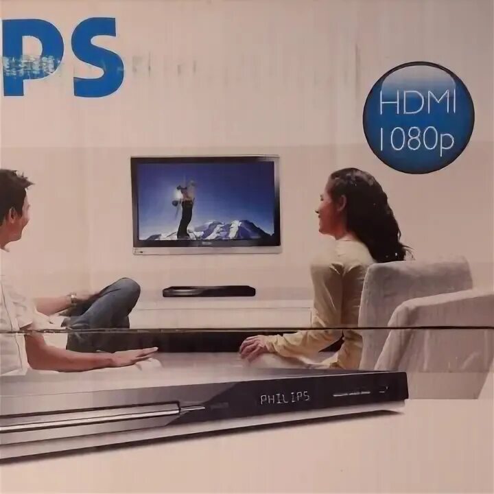 Филипс прибавь. Видеоплеер Philips. DVD плеер Cortland DVDS 3410 +инструкция.