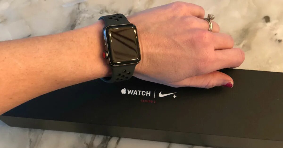 Вотч 8 45 мм. Apple watch Series 3 38mm. Apple watch Series 7. Series 3 Apple watch 45mm. Apple watch Series 3 42 mm.