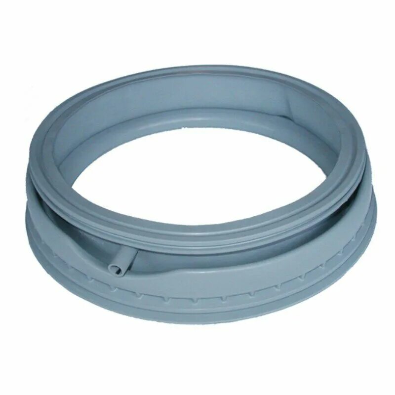 манжета люка для стиральной машины медея mv-wmf610e. уплотнительная для стиральной машины lg. Daewoo dwd-m8052 манжета люка. уплотнительная резинка люка цкт. манжета люка bosch gsk007bo.