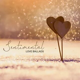 Chosen love