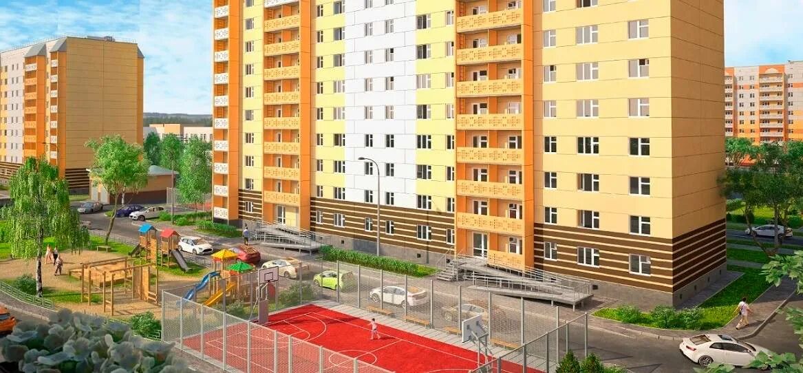 Кунгурцева 12 ижевск. Кунгурцева 2 ижевск. кунгурцева 10 ижевск. кунгурцева 21.