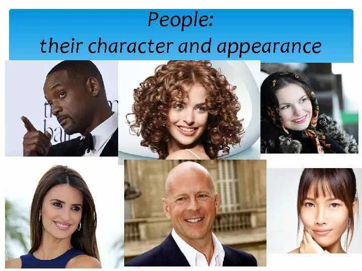 Appearances pictures. Appearance внешность. Describing people. Describing appearance and character. Appearance презентация.